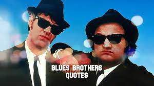 10x blues brothers hat & glasses sunglasses costume fancy dress 1980s party qr59. How Many Of These Funny Quotes From The Blues Brothers Do You Remember