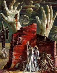 Bildergebnis für Raquel Forner