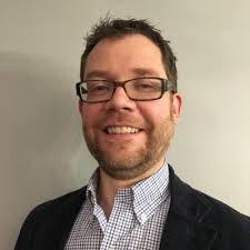 Big numbers, big news!