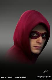 The Art of Andy Poon