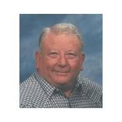 Search Scott Bryant Obituaries and Funeral Services