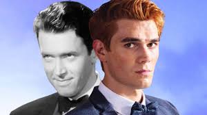 Wonder Woman : Kevin Smith est déjà fan du film grâce à la bande-annonce