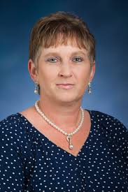 Sponsored Programs at East Texas A&M University