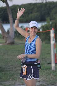 Super league triathlon features top female triathletes in the world. Ridgefielder Is Top Finisher Sprint Triathlon