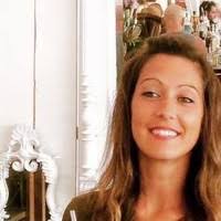 100+ "Pam Le" profiles