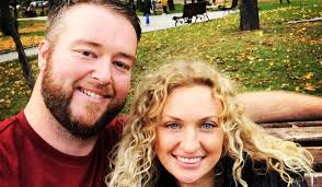 90 Day Fiance': Are Mike and Natalie Still Together?