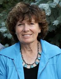 Ralph Swift's Instagram, Twitter & Facebook