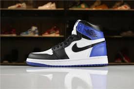 Air Jordan 1 Retro High Og Blue Moon 1 Mensfashionsneakers Sneakers Men Fashion Air Jordan Shoes Nike Air Jordan Shoes