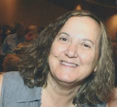 Obituary of Elizabeth Marie (Petrucci) Born