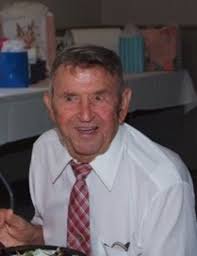 William "Bill" S. Herald Obituary May 4, 2024