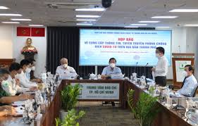 Jun 18, 2021 · thành phố hà tĩnh chuyển giãn cách xã hội theo chỉ thị 16 sang chỉ thị 15. Llbbkrzaxhaonm