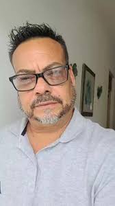 Guillo Salsa el amigo del pueblo te dice la Verdad was live.