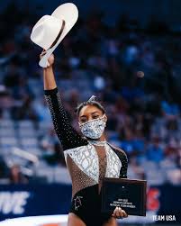 Последние твиты от simone biles (@simone_biles). Idnczlokzcxcfm
