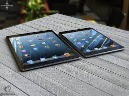 We did not find results for: Grossenvergleich Ipad 5 Vs Ipad 4 Vs Ipad Mini Vs Iphone 5 Macerkopf