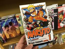 But then, have you ever wished if you could try reading manga in japanese online for free to see how much japanese you can currently understand? 10 Best Popular Japanese Manga To Read In English Japan Web Magazine