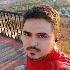 julio101290 (Julio Cesar Leyva) · GitHub