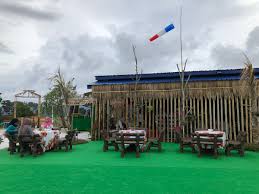 Peak of hope tuaran sabah visit sabah. Jiha Freepalestine On Twitter Peak Of Hope Tuaran Sabah Entrance Fee Rm20 Person Search For The Website And Contact Them They Will Fetch You From The Parking Lot To The Peak Don T