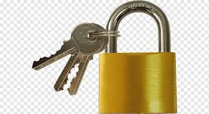 Yale access is yale's global digital locking solution for the residential market. Padlock Key Yale Lock Key Sticker Metal Lock Key Png Pngwing