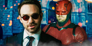 Nova's Long-Awaited MCU Debut Confirmed As In Development After 3 Years Of  Silence