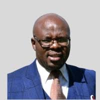 Terence Charivanda (FIISA/ACII)