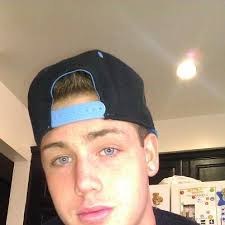 brandon lovell (@lovellx13)