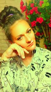 Nadia Comaneci Movie Maintenant