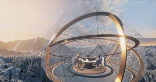 What's going on at electricité de france (otcmkts:ecify)? France Televisions Devoile Son Dispositif Pour Les Jeux Olympiques D Hiver De Pekin 2022 Sportbuzzbusiness Fr