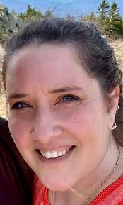 Please id for Denise Le Roux