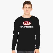 S, m, l, xl und xxl • 100% baumwolle • vorgeschrumpft •. Kia Badr Hari Long Sleeve T Shirt Customon