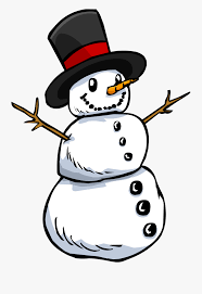Snowman Clipart Collection Snowman Clipart Transparent Background Free Transparent Clipart Clipartkey Pin amazing png images that you like. snowman clipart transparent background