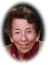 Kissee-Schofield-Eakins Funeral Home