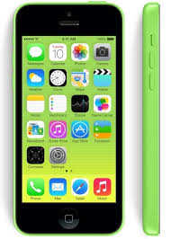 Apple iphone 13 pro max (1tb, sierra blue) locked + carrier subscription Wholesale Apple Iphone 5c 16gb Green Verizon Gsm Unlocked Cell Phones A Stock