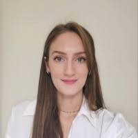 30+ "Arianna Pellegrini" profiles