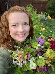 Events — My Garden Blooms