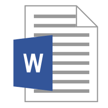 Microsoft Word - Wikipedia, la enciclopedia libre | Incidente, La ...