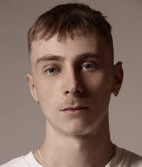 Masters Performing Arts