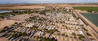 Rv rental los angeles, ca (2998)rv rental san francisco, ca (1503)rv rental san diego, ca (2237)rv rental sacramento, ca (1557)rv rental fresno, ca (348)rv rental san jose, ca (1401)rv rental oakland, ca (1538)rv rental palm springs, ca (2576)rv rental santa barbara, ca (1366)rv rental bakersfield, ca (1187)rv rental long beach, ca (3311)rv. Rio Bend Rv Golf Resort Passport America Camping Rv Club