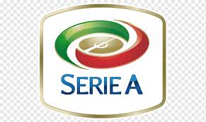 Il profilo ufficiale della lega serie a e delle sue competizioni. Seriya A A S Logotip Roma Logo Torgovaya Marka Logotip Ligi Chempionov Igra Torgovaya Marka Logotip Png Pngwing