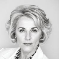 Nancy Gunnell Email & Phone Number