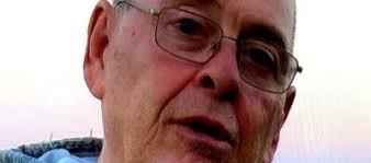 Stephen Hulbert, 66, of Westborough