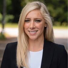 investing #healthcare