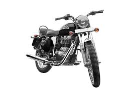 Royal enfield classic 350 single channel abs is the base version, which comes with a price tag of ₹ 1.62 lakh. Royal Enfield Bullet Es Price In India Bullet Es Mileage Images Specifications Of Standard 350 Black Bike Silver Colour Autoportal Com