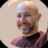 100+ "Aaron Ed" profiles