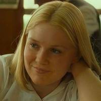 🔥 Cecilia Lisbon MBTI