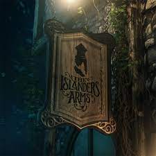 We recommend that you register your ticket several hours before the start of the event so that any ticket problems can be resolved on time and you can enjoy the concert without any problems. Nightwish An Evening With Nightwish In A Virtual World Announced