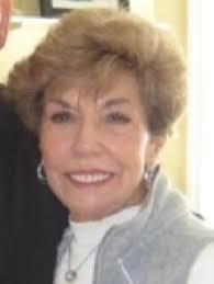 Lois Green Obituary (1932