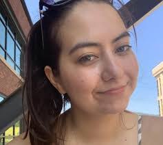 Emily Koehler's Instagram, Twitter & Facebook