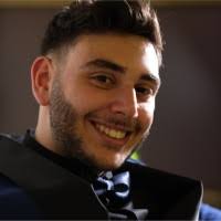 2300+ "Cecere" profiles