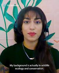 Ed Morales rocked the keynote stage at the @Channel_Expo in Las Vegas  🎰🎲🃏 this week while our SMB Connect team met with partners and prospects  in the Expo Hall. Ed's session, "Accelerating