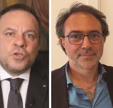 Elezioni in Basilicata, sul candidato oculista il Pd perde pezzi